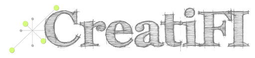 Creatifi