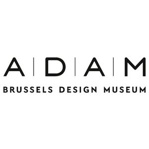 ADAM - Brussels Design Museum
