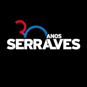 Fundação de Serralves
